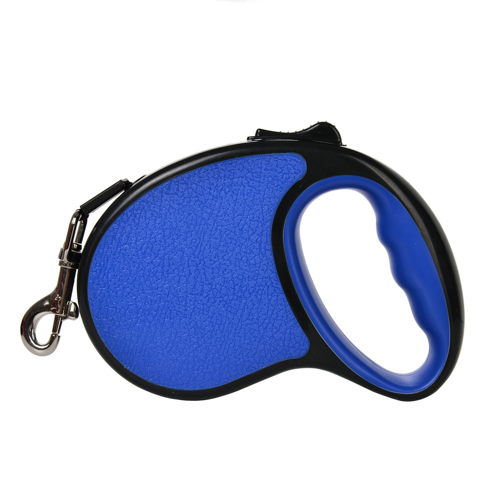 Bleu foncé (style bonbon)