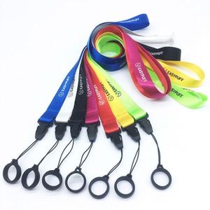 Cordon USB personnalisé en polyester tissé, dégradé de couleurs, multicolore, avec design de tige atomisatrice électronique, logo personnalisé - Product Image 1