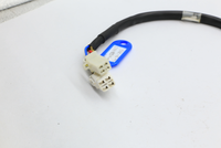 OEM Quality Factory Customized Magnetic Stator Coil Motorcycle Electrical Systems Accessory for Yamaha YBR 125 2000-2001