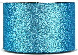 Personnage de dessin animé personnalisé imprimé en hologramme doré pour nœuds de cheerleading, fournisseur d'articles d'artisanat - Product Image 5
