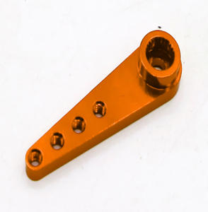 Piezas de repuesto para agricultura, cojinete estriado para clase combinada, 679550 - Product Image 6