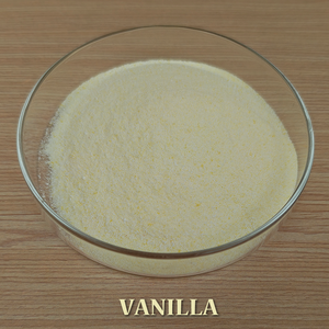 Proteine del Siero di Latte OEM 100% in Polvere Gusto Vaniglia 1.98 Libbre Integratore per Allenamento Sportivo e Fitness per Adulti 24g 29 Porzioni - Product Image 2