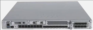 ไฟร์วอลล์รุ่นใหม่ FirePOWER FPR3140-NGFW-K9 ระบบความปลอดภัยเครือข่ายระดับสูงสำหรับเซิร์ฟเวอร์เดสก์ท็อป - Product Image 3