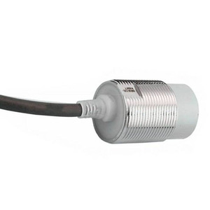 พรอกซิมิตี้สวิตช์ E2E-X2F2-Z E2E-X5E1 E2E-X5F1 2 มม. 5 มม. DC 3 สาย - Product Image 4