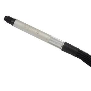 Alta velocidad 70000RPM 3mm Mini aire neumático Die Grinder pulido lápiz pluma para tareas de precisión - Product Image 1