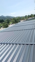 Moteur électrique motorisé de haute qualité pour système de rail à fermeture éclair, avec rail en aluminium réglable pour fenêtre de toit, en promotion
