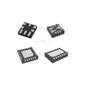 Première commande spéciale BK3431SQN32E QFN CZSKU:NY508ZTG29 - Product Image 1
