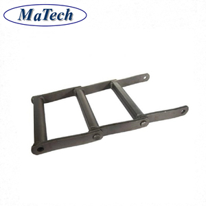 Drag <strong>Chain</strong> <strong>Conveyor</strong> for Grain Transport with Energy-Saving Features - Product Image 2