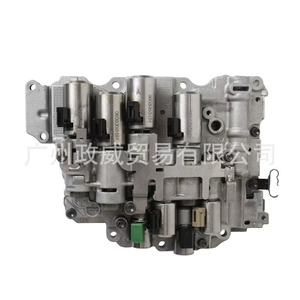 Corps de soupape de transmission automatique Tf80 Tf70sc Af21 Tf71 Sc Tf72sc, actionneur hydraulique à 6 vitesses pour modèles standard - Product Image 3