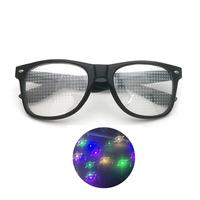 Lunettes de Diffraction en Plastique Ajustables Tendance Effet Sonore et Lumineux Spectacle de Danse Arc-en-ciel Effet Sonore et Lumineux Spécial Amour Danse Spectacle Lumineux Arc-en-ciel Effet Sonore et Lumineux Spécial Amour Danse Spectacle Lumineux Arc-en-ciel Effet Sonore et Lumineux Spécial Amour Danse Spectacle Lumineux Arc-en-ciel Effet Sonore et Lumineux Spécial Amour Danse Spectacle Lumineux Arc-en-ciel Effet Sonore et Lumineux Spécial Amour Danse Spectacle Lumineux Arc-en-ciel Effet Sonore et Lumineux Spécial Amour Danse Spectacle Lumineux Arc-en-ciel Effet Sonore et Lumineux Spécial Amour Danse Spectacle Lumineux Arc-en-ciel Effet Sonore et Lumineux Spécial Amour Danse Spectacle Lumineux Arc-en-ciel Effet Sonore et Lumineux Spécial Amour Danse Spectacle Lumineux Arc-en-ciel Effet Sonore et Lumineux Spécial Amour Danse Spectacle Lum