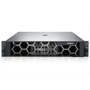 Dell emc poweredge r250 r750 r750xa rack 2u 40 core data server processore intel xeon ultimo server per dell hp