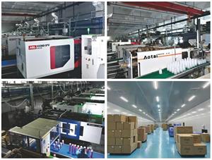 Hanyong dia.90mm 360/500/700/1000ml trong khuôn nhãn <span class=keywords><strong>IML</strong></span> Polypropylene PP ly nước trái cây ly Nhựa Tùy Chỉnh in logo - Product Image 5