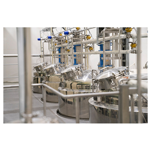 Fabricant de compléments alimentaires, d'aliments fonctionnels et de suppléments de protéines de collagène en poudre - Product Image 6