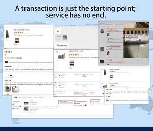 คุณภาพสูง G7F-RD2A โมดูลเอาต์พุตรีเลย์ 2 ช่อง DC24V ลอจิกพาวเวอร์ AC250V/DC30V โหลดสำหรับระบบอัตโนมัติทางอุตสาหกรรม - Product Image 4