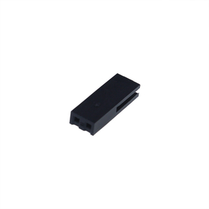 CRIMPFLEX/OF <span class=keywords><strong>Nicomatic</strong></span> Elektrischer 2,54mm 2-Pin Steckverbinder - Product Image 1