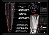 Lustre de banquet en cristal K9 moderne et luxueux pour hôtel, design contemporain, LED à intensité variable avec télécommande