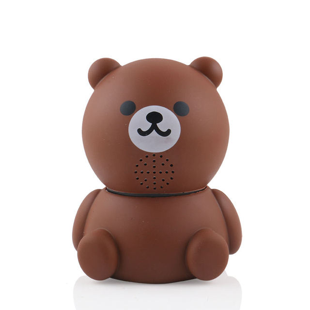 2023 New 1080P IP Camera  Baby Monitor with Auto Tracking Motion & Voice Detection Mini Indoor Wireless Camera CCTV