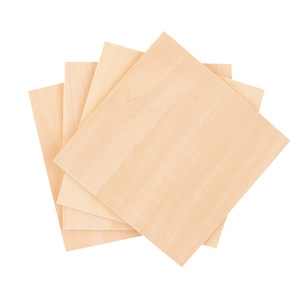 Pezzi di <span class=keywords><strong>legno</strong></span> fatti a mano dipinti a mano 3mm sottile tiglio <span class=keywords><strong>legno</strong></span> di <span class=keywords><strong>legno</strong></span> materiali per incisione eco-compatibili per la saldatura - Product Image 5