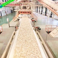 OSB 2/OSB3, bois à bas prix, vente en gros