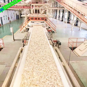 OSB 2/<span class=keywords><strong>OSB3</strong></span>, bois à bas prix, vente en gros - Product Image 3