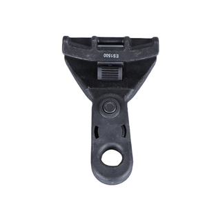 Kẹp treo es1500/Kẹp cáp điện áp cao cho cáp ABC điện áp thấp - Product Image 1