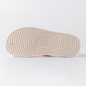 <span class=keywords><strong>Sandali</strong></span> leggeri Flamingo da uomo - Abbigliamento per esterni - Spiaggia e <span class=keywords><strong>mare</strong></span> - Infradito con plateau e suola morbida per coppie - Product Image 6