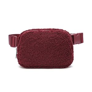 Riñonera Multicolor Personalizada para Exteriores, Diseño Mini Everywhere, Bolso Bandolera - Product Image 1