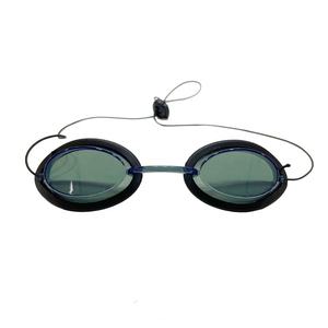 안경테 안경 레이저 빛 보호 안전 고글 <span class=keywords><strong>IPL</strong></span> 뷰티 클리닉 환자 일광욕 아이 마스크 - Product Image 2