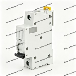 Nuevo módulo PLC de E/S distribuidas original 170ADM39030C en stock con 1 año de garantía - Product Image 6