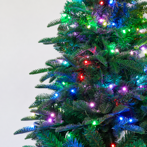 <span class=keywords><strong>Sapin</strong></span> artificiel en PVC/PVC réaliste, <span class=keywords><strong>sapin</strong></span> de Noël avec support métallique, arbre de pin artificiel complet pour la décoration de la maison et des fêtes - Product Image 2