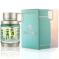 Eau de Parfum Unisexe Citron Agrumes Fruité Arabe Édition Fraîche Universelle pour Homme et Femme – Nouvelle Tendance Transfrontalière