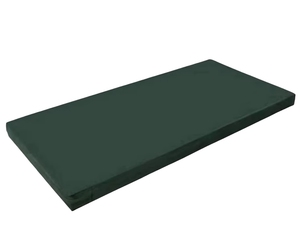 <span class=keywords><strong>Lit</strong></span> d'hôpital personnalisable avec matelas en mousse pliable et imperméable <span class=keywords><strong>Accessoires</strong></span> de <span class=keywords><strong>lit</strong></span> médical <span class=keywords><strong>pour</strong></span> les soins aux patients Matelas de <span class=keywords><strong>lit</strong></span> d'allaitement - Product Image 6