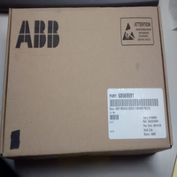 New and Original IGBT KIT FOR CODE 68569591 FS450R17KE3AGDR71C R7i R8i Stock in Warehouse