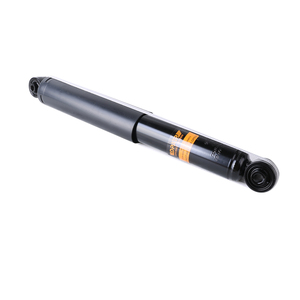 96626214 DPATP Precio de Fábrica Nuevo Amortiguador de Suspensión Coilover para Nissan Chevrolet Captiva <span class=keywords><strong>Antra</strong></span> - Product Image 1