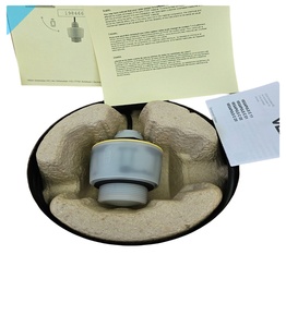 เครื่องวัดระดับเรดาร์คุณภาพดี PSC22.XXXXXGHHB VEGAPULS C 22 สำหรับอุณหภูมิกระบวนการ -40 ถึง 80 องศาเซลเซียส - Product Image 1