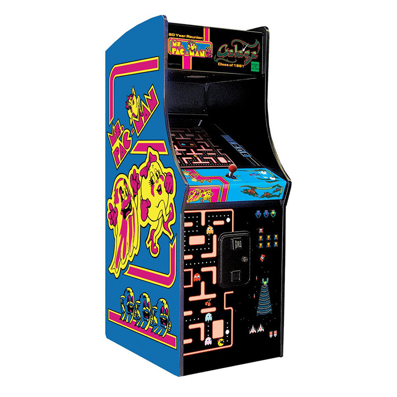 Pac-man Arcade игровой автомат. Игровой автомат Slam n Jam Junior. Galaga Arcade Machine for sale. Galaga Arcade. Игровой автомат пун пон