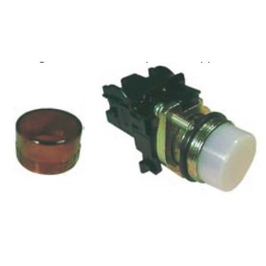 Catégorie de produit Commutateurs à bouton-poussoir de signal lumineux BA9S - Product Image 1