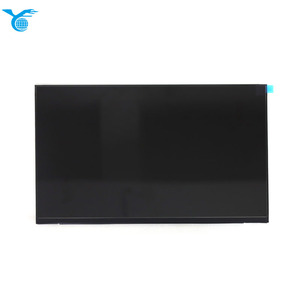 13.3 máy tính xách tay <span class=keywords><strong>LCD</strong></span> màn hình cảm ứng cho ThinkPad x395/x390/X13 L13 Gen 2 20nl/20nm/20q0/20q1 <span class=keywords><strong>40</strong></span>-pin mô hình r133nwf4 R4 b133hak02. 2 20q1 - Product Image 1