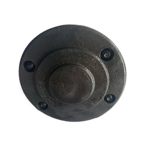 A4VG Series — pompe à Charge hydraulique, assemblage, <span class=keywords><strong>A4VG56</strong></span> - Product Image 4