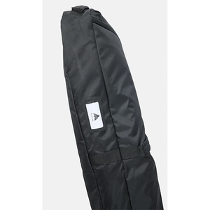 Muestra Gratis, Nuevo Diseño de Moda, Bolsa Organizadora Impermeable para Equipo de Esquí y Snowboard, Acolchada y Grande, con Ruedas - Product Image 2