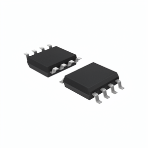 BOM IC In Stock 8 SOlC IDT74FCT38072DCI Components Electronic Clock Timing - Product Image 1