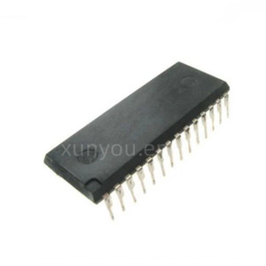 TDA4605-2 DIP8 mới và độc đáo một cửa dịch vụ bom IC trong kho IC khác linh kiện điện tử micro chip - Product Image 3