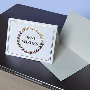 Ot-Juego <span class=keywords><strong>de</strong></span> decoración para el hogar - Product Image 4