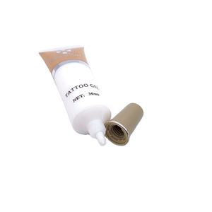 הסיטונאי התאמה אישית 30 מ "ל עמיד למים אמנות גוף צבוע קעקוע דבק אמנותי ציור גוף קבוע אביזרים איפור קבוע - Product Image 3