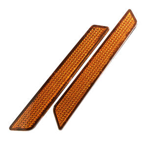 Pièces de moto, dossier pointu 16" 22", adapté aux séries Harley Touring, modification du dossier de siège arrière amovible - Product Image 3