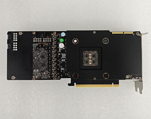 Nueva Tarjeta Gráfica RTX 3090 GDDR6 de 24GB para Computadora de Escritorio/Estación de Trabajo con Condición Mxm y Ventilador Refrigerador - Product Image 4