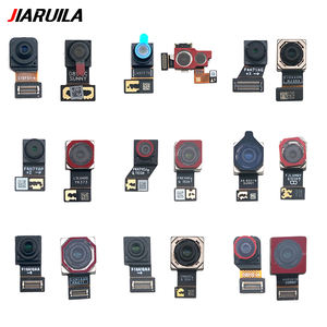 Cable flexible de cámara trasera <span class=keywords><strong>para</strong></span> <span class=keywords><strong>Moto</strong></span> G Stylus 2021 G6 G7 G8 <span class=keywords><strong>G9</strong></span> Play <span class=keywords><strong>Plus</strong></span> Power G41 G60S repuestos de cámara principal delantera - Product Image 5