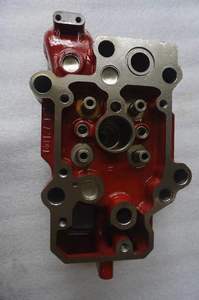 S12R S6R S6R S16B S16R S6A ชุดหัวถัง S62S6R2S1R2S16R2 S16R-PTA S12R-PTA S6R-PTA S6U S16A - Product Image 5