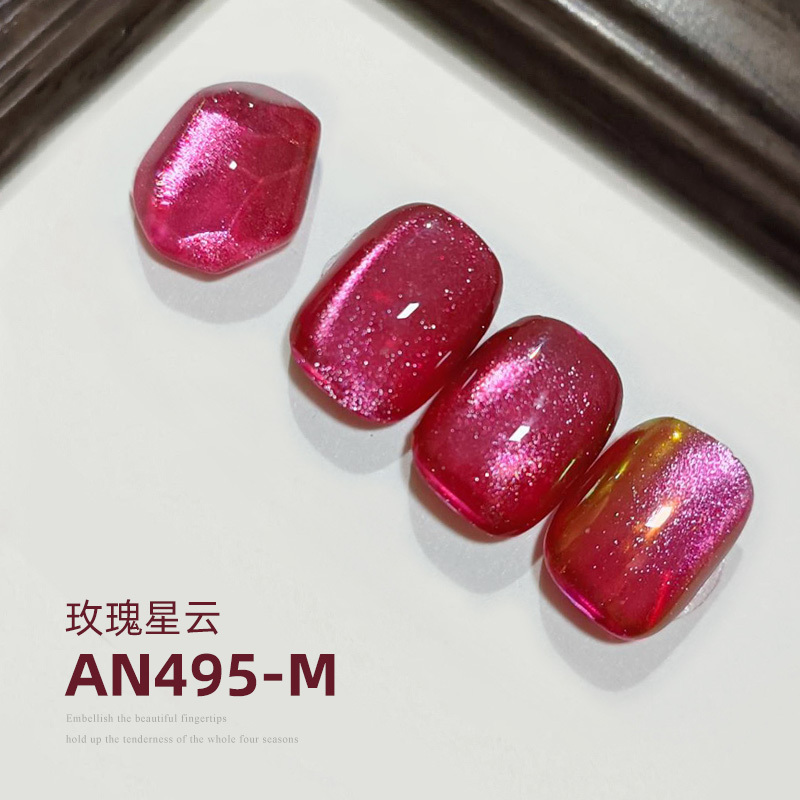 MRY152-6