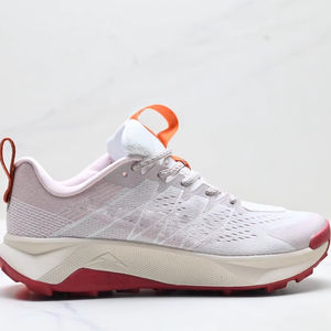 Zapatos deportivos de lujo de alta calidad para hombre y mujer, transpirables, de malla suave, ligeros, para deporte, correr, informales. - Product Image 1